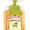 ohgreen Stiratini olijfolie