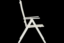 ohgreen Stoel Aruba xerix/beige