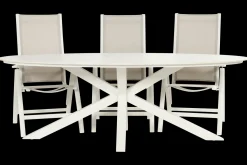 ohgreen Stoel Aruba xerix/beige