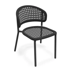 ohgreen Stoel Butterfly