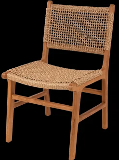 ohgreen Stoel Harris