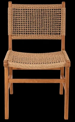 ohgreen Stoel Harris