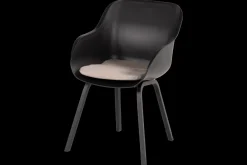 ohgreen Stoel Le Soleil zwart