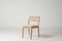 ohgreen Stoel Maik met kussen