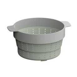 ohgreen Stomer & vergiet balance 24cm