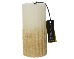 ohgreen Stompkaars paraffine