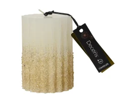 ohgreen Stompkaars paraffine