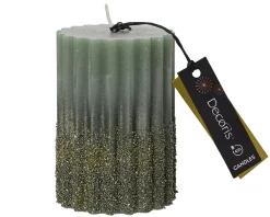 ohgreen Stompkaars paraffine