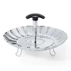 ohgreen Stoommandje 28 cm