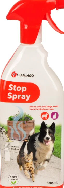 ohgreen Stop spray 800ml