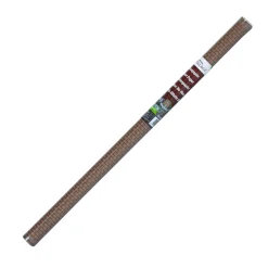 ohgreen Straatjespapier 70x50cm