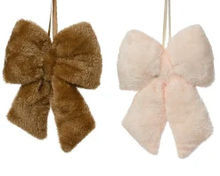 ohgreen Strik kunstbont