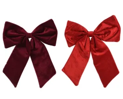 ohgreen Strik polyester