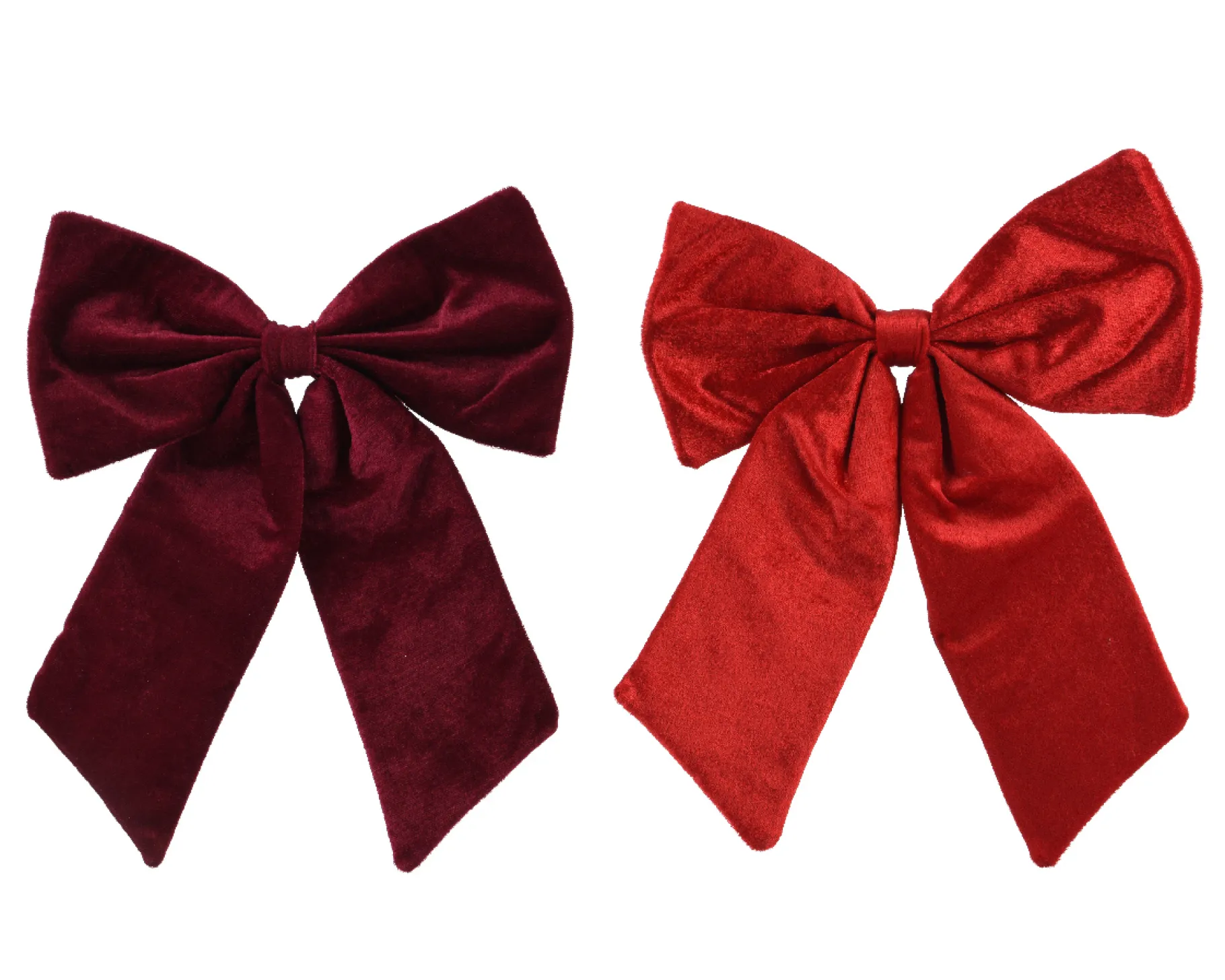 ohgreen Strik polyester