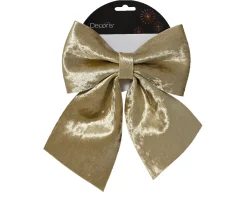 ohgreen Strik polyester