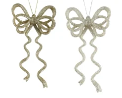 ohgreen Strik polystyreen