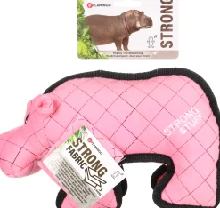 ohgreen Strong stuff hippo 28cm