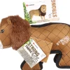 ohgreen Strong stuff leeuw 30cm