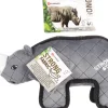 ohgreen Strong stuff rhino 32cm
