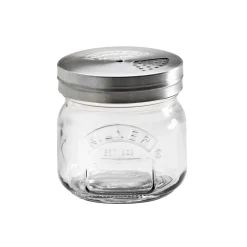 ohgreen STROOISET KILNER