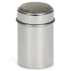 ohgreen Suikerstrooier inox 10cm