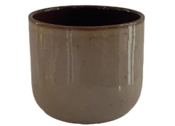 ohgreen Suka glans dusty