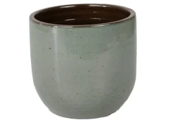 ohgreen Suka pot glans