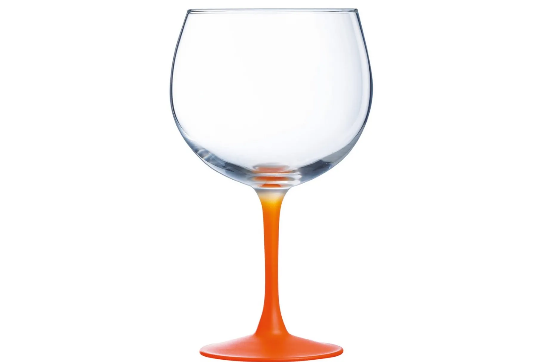 ohgreen Summer pop ginglas mandarine 70cl