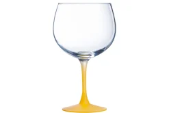 ohgreen Summer pop ginglas mimosa 70cl