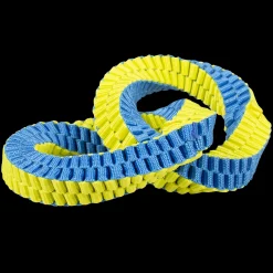 ohgreen Supa nylon double hoop