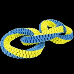 ohgreen Supa nylon triple hoop