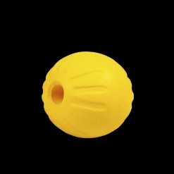 ohgreen Supa'foam ball ø10cm