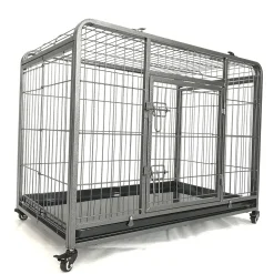 ohgreen Super robuuste bench