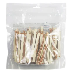 ohgreen Sushi-strip 500 gr./zakje