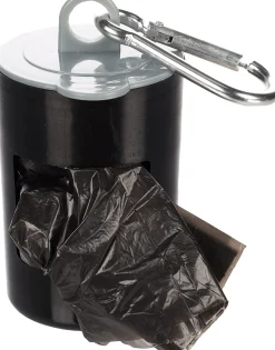 ohgreen Swifty waisty bag