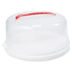 ohgreen Taartdoos d36x15cm