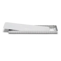 ohgreen Taartvorm losse bodem35x10x2,5