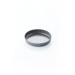 ohgreen TAARTVORM RIB. BODEM LOS D20CM