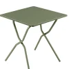 ohgreen Tafel Balcony Moss