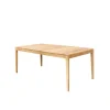 ohgreen Tafel Livie