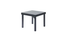 ohgreen Tafel Modulo full alu 4/8