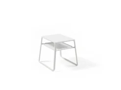 ohgreen Tafel Tavolino pop bianco
