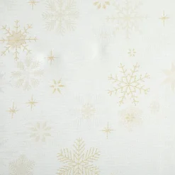 ohgreen Tafelkleed 140x240cm