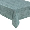 ohgreen Tafelkleed 140x240cm