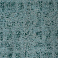 ohgreen Tafelkleed 140x240cm