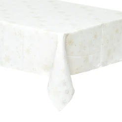 ohgreen Tafelkleed 140x360cm