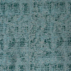 ohgreen Tafelkleed 140x360cm