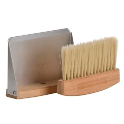 ohgreen Tafelstoffer en blik