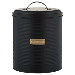 ohgreen Tafelvuilbakje