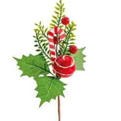 ohgreen Tak met zuurstok